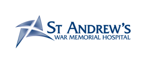 St Andrews Private Hospital