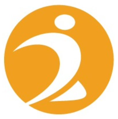 Bodytrack Exercise Physiology