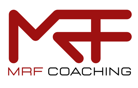 MRF Coaching