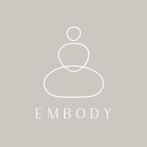 Embody Pelvic Health Physiotherapy