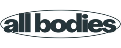 All Bodies Dietitians